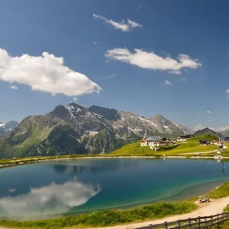 Gasthof Waldegg *