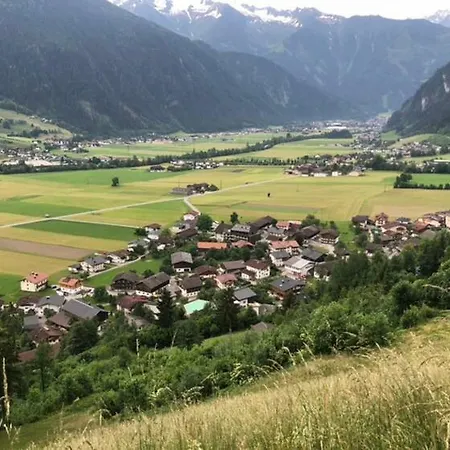 Gasthof Waldegg