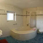 Vendégház Waldegg Hippach