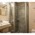 Vendégház Waldegg 3*