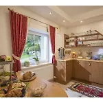 Waldegg 3* Hippach